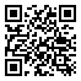 https://cherryvideo-vip.com/吃瓜/19.html