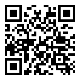 https://cherryvideo-vip.com/吃瓜/29.html