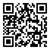 https://cherryvideo-vip.com/吃瓜/6.html