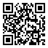 https://cherryvideo-vip.com/吃瓜/8.html