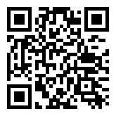 https://cherryvideo-vip.com/红桃视频/9.html