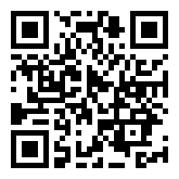 https://cherryvideo-vip.com/51爆料/11.html