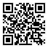 https://cherryvideo-vip.com/51爆料/14.html
