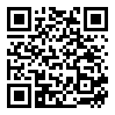 https://cherryvideo-vip.com/51爆料/20.html