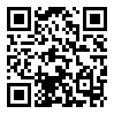 https://cherryvideo-vip.com/51爆料/27.html