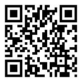 https://cherryvideo-vip.com/51爆料/3.html