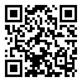 https://cherryvideo-vip.com/51爆料/32.html